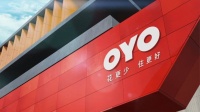 OYO中国区CFO：为扩张速度，我们可牺牲佣金