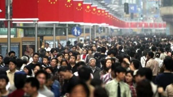 李翔×李丰：2亿新增城镇人口的消费觉醒，谁来“收割”？