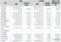 好买财富披露上市最新进展：2018年营收3.8亿，亏损激增