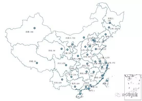 社交电商万色城香港上市失败：微商“拜师费”收益上亿元