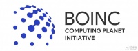 继Facebook之后，全球最大算力平台BOINC将发布区块链白皮书 | 链得得独家