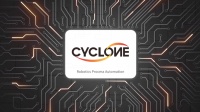 对标70亿美元UiPath，「弘玑Cyclone」能否成为下一个超级项目？| 36氪未来智库