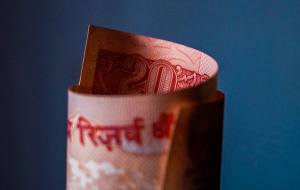 印度的金融科技浪潮真的像看上去一样普惠吗？