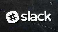 从 Slack IPO 我们能学到什么？