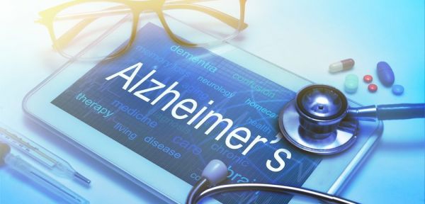 治疗阿尔茨海默氏症，免疫系统可能是新的突破口