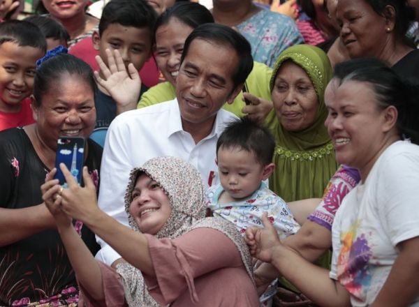 民族品牌在海外崛起，OPPO在印尼做对了什么？