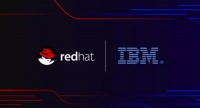 340亿美元收购开源一哥红帽,百年老店IBM史上最大豪赌