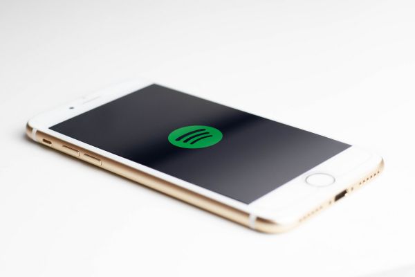 小而美的 Spotify Lite 能否帮助 Spotify 抢占印度音乐流媒体市场的先机？