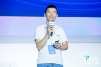 激发了近5万孩子的数学兴趣,火花思维是如何做到的? | 2019 科技生活节