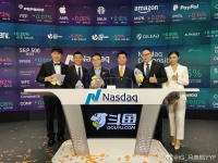 斗鱼上市了,但游戏直播这块蛋糕要不够分了