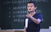马云大手笔投资东北的背后