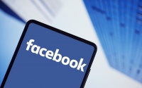 拆解Facebook、Twitter的短视频流量收割大法