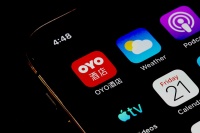 OYO 出海东南亚：印度巨头的到来将对当地酒店业产生怎样的影响？