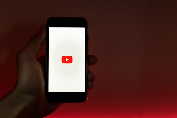 YouTube 在印度的快速增长秘诀