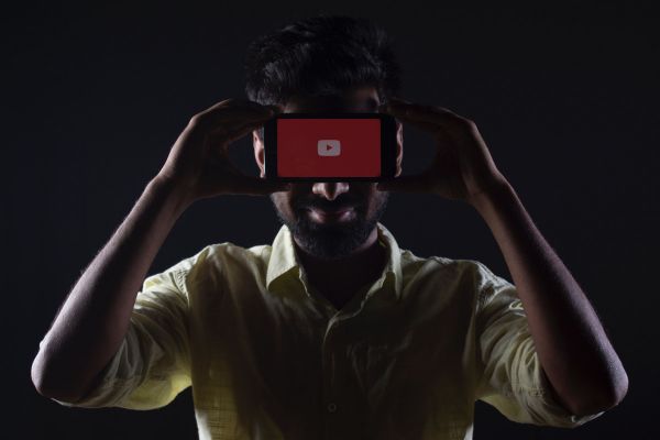 YouTube 在印度的快速增长秘诀