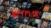 A16Z合伙人：Netflix不是科技公司