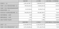 科大讯飞负重飞