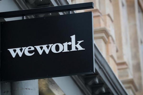 著名分析师：资本是WeWork的解药，也是它的毒药（上）