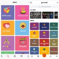 TikTok 要求 ShareChat 删除视频内容，但这只是冰山一角