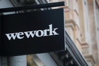 著名分析师：资本是WeWork的解药，也是它的毒药（下）