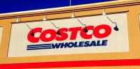 谈谈Costco的商业模式：会员仓储量贩模式为何成功？
