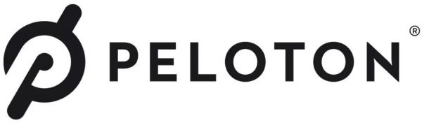 Peloton正式递交IPO申请，家庭健身独角兽上市倒计时