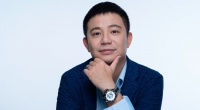 大疆天使投资人胡明烈:投资赚五倍看人,赚百倍看天
