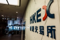 IPO最冷的冬天是香港的夏天，它会过去吗？
