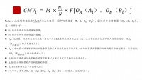 创投经济学:企业价值应当如何衡量,什么是风投眼中的好公司?