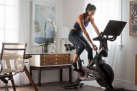 Peloton将于9月26日登陆纳斯达克,募资额增加至原计划近3倍