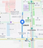 豆瓣不能死