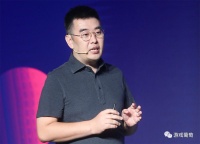 腾讯市场总监:怎么用私域流量撬动20%新进和回流?