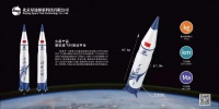 商业航天公司「星途探索」完成数千万元Pre-A轮融资，将于近期发射亚轨道运载火箭