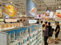 36氪首发 | 「a1零食研究所」获 1 亿元 B 轮融资，要在 2020 年开出 100 家品牌线下店