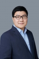 众海投资李颖：如何靠社交壁垒识别下一代品牌独角兽？| 投资者说