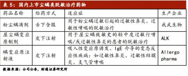 这二十家上市公司毛利率高过茅台 都是干啥的？（附名单）