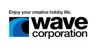 靠泳装人形打响招牌,WAVE是如何转型的?