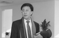 张振新的先锋系:以为区块链是救命稻草,不成想却被其压垮