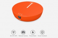 36氪独家 |完成2000万美金的C2轮融资,「Skyroam」要让用户无需SIM卡也能全球联网