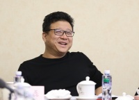 解析丁磊的教育梦:网易有道IPO,全线布局是好是坏?