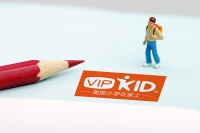 VIPKID融资终落定,在线教育当红独角兽为何找钱这么难?