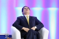 汉能深陷“欠薪门”:昔日资本宠儿,如今走向何方?