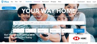 定位“东南亚链家”,「99.co」收购印尼和新加坡两大房产信息平台