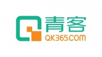长租公寓集体赴美上市的背后:青客自如蛋壳谁会是长租第一股
