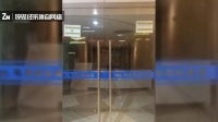 韦博英语暴雷背后,牵出场景分期漏洞困局