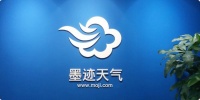 墨迹天气IPO被否,工具类APP变现难中断上市路