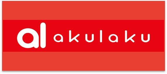 线上信贷初创公司Akulaku击败Gojek和Grab，在KrASIA读者调查中被评选为最受关注的东南亚公司