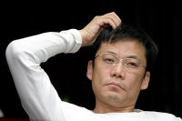 1.3亿现金+李国庆俞渝互撕,书商当当的后路在哪