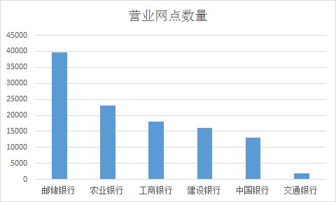 “下沉市场”的高富帅来IPO了