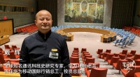 5G,将重新分配利益